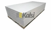 Foto dari produk Papan Fiber Semen Kalsi Floor 20 x 1200 x 2400 mm