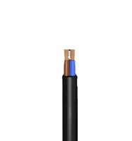 Foto dari produk Kabel Listrik Jembo NYYHY 2X1.5 @50meter