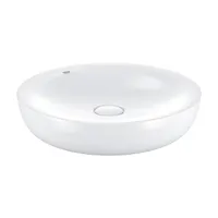 Foto dari produk Wastafel Grohe Essence Vessel Basin 45