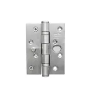 Foto dari produk Engsel Pintu Gradino EK G2 4"x3"x3