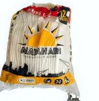 Foto dari produk Alat Bantu Kerja SNI Sarung Tangan Bintik Matahari