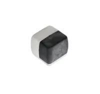 Foto dari produk Aksesoris Pintu Jendela Gradino Door Stop STP 917