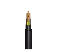 Foto dari produk Kabel Listrik Kabelindo NYY 4 x 50