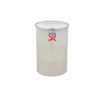 Foto dari produk Anti Bocor Fosroc Conplast WP421 - 210L