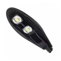 Foto dari produk Lampu & Armatur  Cobra Lampu Sorot 100 W