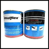 Foto dari produk Lem Pipa Insuflex 800 ml