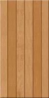 Foto dari produk Keramik Atena Espana Wood Medium Crema  - 30x60