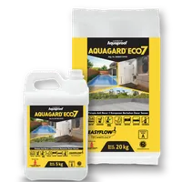 Foto dari produk Anti Bocor Aquaproof Aquagard ECO7 25kg