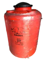 Foto dari produk Tangki Air Badak 550L