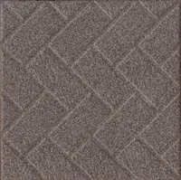 Foto dari produk Keramik Asia Tile Galaxy Brown - 25x25