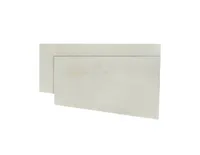 Foto dari produk Papan Fiber Semen Royal Board Clad  12 x 1200 x 2400 mm