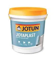 Foto dari produk Cat Dinding Jotun Jotaplast 18L - S1005 - Y50r Cream
