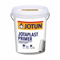 Foto dari produk Cat Dinding Jotun Jotaplast Primer 18L