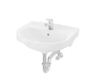 Foto dari produk Wastafel TOTO LW211CJ + TX109KEA + THX1A-3N + T6JV4 + TX277S