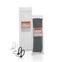 Foto dari produk Aksesoris Listrik Eclat Kabel Tis 30 cm L3