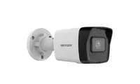 Foto dari produk Sistem CCTV Hikvision Bullet Camera DS 2CD3021G0-INN