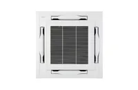 Foto dari produk Aksesoris AC Toshiba Panel For 4-Way Cassette RBC U32PGP-E