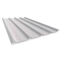 Foto dari produk Atap Spandek NB Spandek 0.5 mm - 6Meter