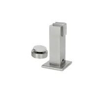 Foto dari produk Aksesoris Pintu Jendela Gradino Door Stop STP 911