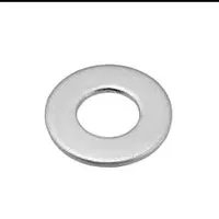 Foto dari produk Perkakas NB Ring Plat M16