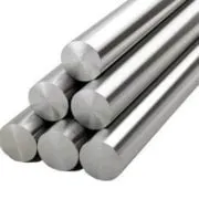 Foto dari produk Besi Baja NB AS ST41  22mm x 6 meter