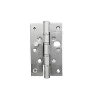 Foto dari produk Engsel Pintu Gradino EK G3 5"x3"x3