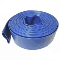 Foto dari produk Selang Air Sunny Hose 8" Biru
