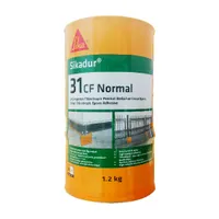 Foto dari produk Additive Sika Sikadur 31 CF