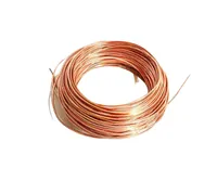 Foto dari produk Kabel Listrik Extrana BC 6 mm