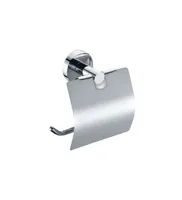 Foto dari produk Tempat Tissue  Onda APH 105