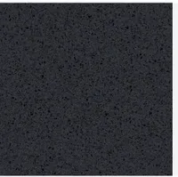 Foto dari produk Keramik KIA Terrazo Black - 30x30