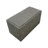 Foto dari produk Paving Block BJS K300 8 cm