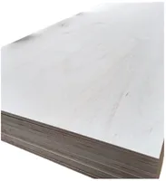 Foto dari produk Triplek BBCC Putih 122cm X 244cm X 9mm