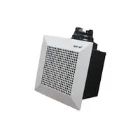 Foto dari produk Exhaust Fan Sekai PVF 24
