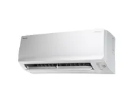 Foto dari produk Air Conditioner Daikin Star Inverter R32 1PK - FTKC25TV