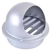 Foto dari produk Ventilator NB Vent Cap 2"