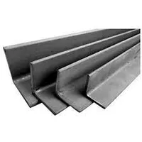 Foto dari produk Besi Profil NB Siku 50 x 50 x 5mm