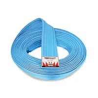 Foto dari produk Anti Bocor Ultrachem  Waterstop PVC - Wsf 320