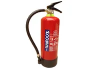Foto dari produk Hydrant Hooseki Fire Extinguisher Dry Powder 3.5kg Type HD-35
