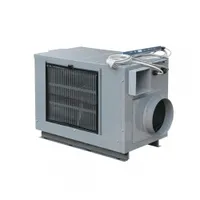 Foto dari produk Air Conditioner Gree Elevator GDT35/NAA-E