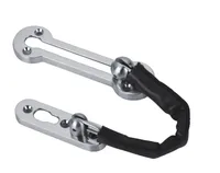 Foto dari produk Aksesoris Pintu Jendela Deluxe XOBTDG-007-SN
