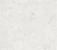 Foto dari produk Granite Tile Valentino Portofino Light Grey - 60x60