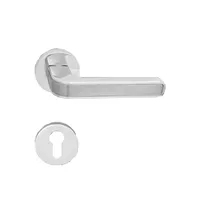 Foto dari produk Pegangan Pintu Solid HRE 61.02