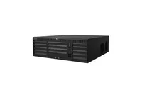 Foto dari produk Sistem CCTV Hikvision NVR 256 Chanel DS 96256NI-I16