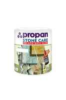Foto dari produk Cat Batu Alam Propan STONE CARE (Transparan) 1 Liter - Gloss SC-50