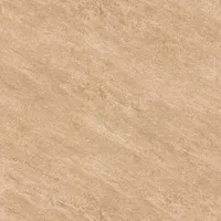 Foto dari produk Keramik Mulia Signature Bertoli Beige - 40x40