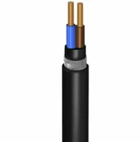 Foto dari produk Kabel Listrik Metalindo NYFGBY 4 x 35 mm