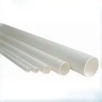 Foto dari produk Pipa PVC Vertu 3" Tipe D Panjang 4 Meter 