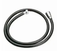 Foto dari produk Aksesoris TOTO Flexible P40512N5