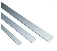 Foto dari produk Plat Strip NB 4 x 40 x 6meter